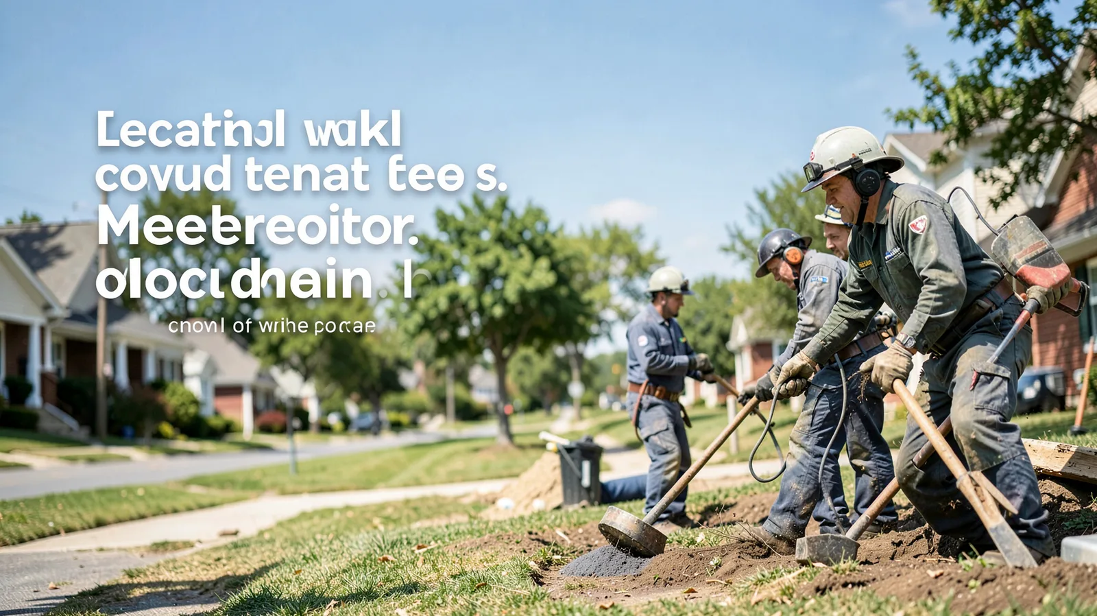 Mold Remediation in Stinnett, KY near me